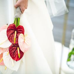 TOASTの写真30枚目