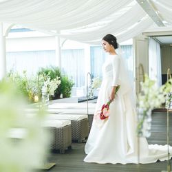 TOASTの写真11枚目