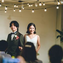 TOASTの写真30枚目