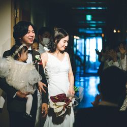 TOASTの写真13枚目