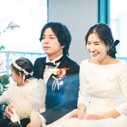 TOASTの写真8枚目