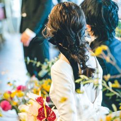 TOASTの写真24枚目