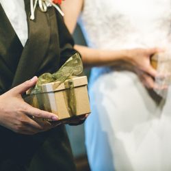 TOASTの写真30枚目