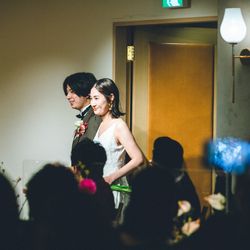 TOASTの写真7枚目