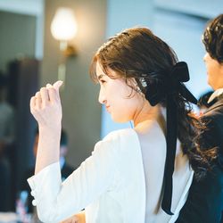 TOASTの写真29枚目