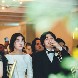 TOASTの写真13枚目