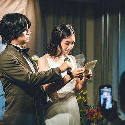 TOASTの写真20枚目