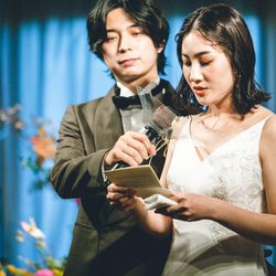 TOASTの写真6枚目