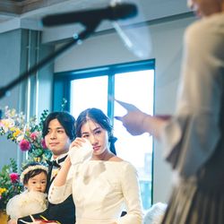 TOASTの写真19枚目