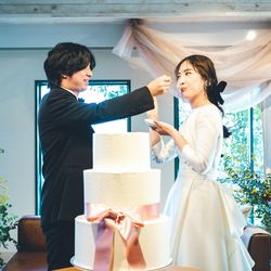 TOASTの写真1枚目