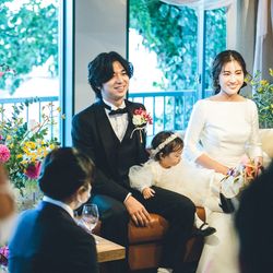 TOASTの写真29枚目