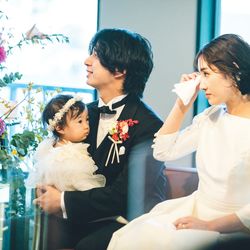 TOASTの写真7枚目