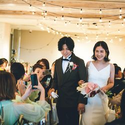 TOASTの写真12枚目