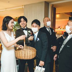 TOASTの写真2枚目