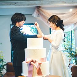 TOASTの写真10枚目