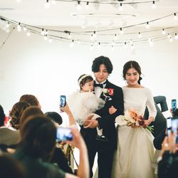 TOASTの写真6枚目