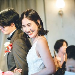 TOASTの写真16枚目