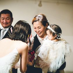 TOASTの写真6枚目