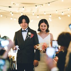 TOASTの写真11枚目