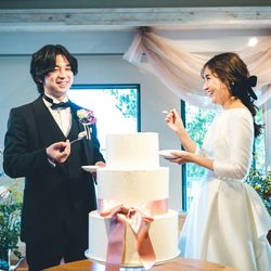 TOASTの写真22枚目