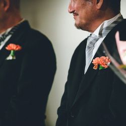 TOASTの写真17枚目