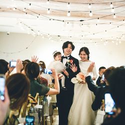 TOASTの写真23枚目