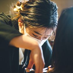 TOASTの写真29枚目