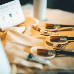 TOASTの写真21枚目