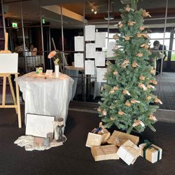 TOASTの写真27枚目