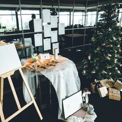 TOASTの写真25枚目