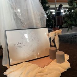 TOASTの写真24枚目