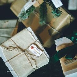 TOASTの写真35枚目