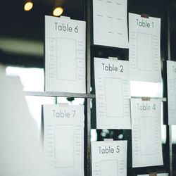 TOASTの写真23枚目