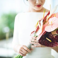 TOASTの写真9枚目