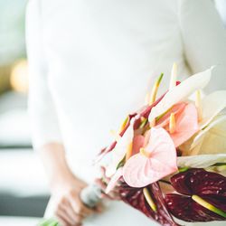 TOASTの写真32枚目