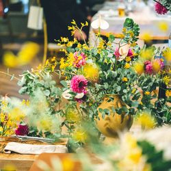 TOASTの写真4枚目