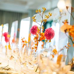 TOASTの写真31枚目