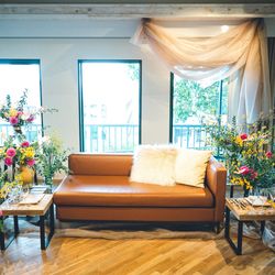 TOASTの写真26枚目