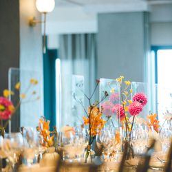 TOASTの写真36枚目