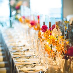 TOASTの写真8枚目