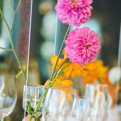 TOASTの写真18枚目