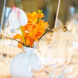 TOASTの写真3枚目