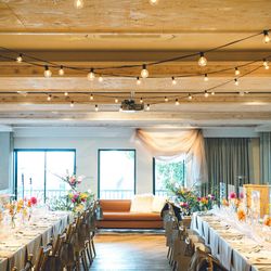 TOASTの写真28枚目