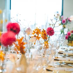 TOASTの写真31枚目