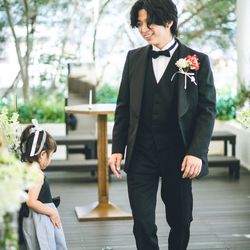 TOASTの写真2枚目