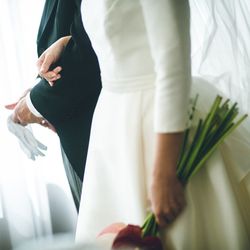 TOASTの写真9枚目