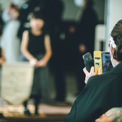 TOASTの写真9枚目