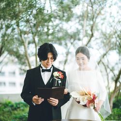 TOASTの写真26枚目