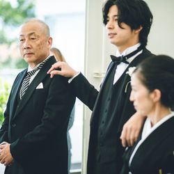 TOASTの写真34枚目