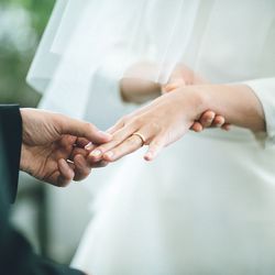 TOASTの写真16枚目